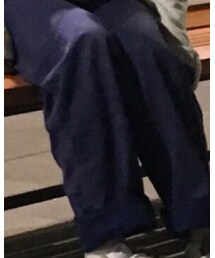 古着 | パンツ