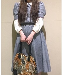 Grimoire | ワンピース