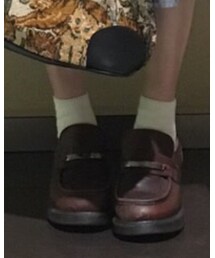 Dr. Martens | シューズ