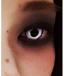 ドンキホーテ（笑） | その他