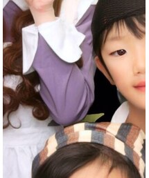 ハロウィン | ワンピース/ドレス