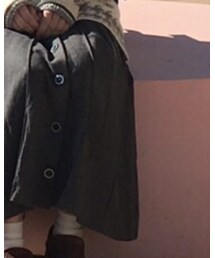 古着 | スカート