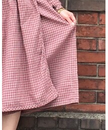 古着 | ワンピース/ドレス