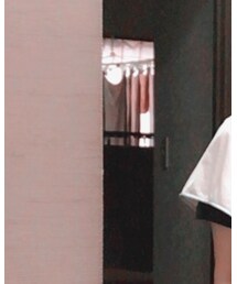 洗濯物＼(^o^)／ | その他