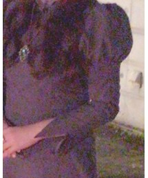 レンタル衣装 | ワンピース