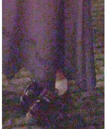 Dr. Martens | シューズ