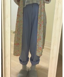 古着 | その他パンツ