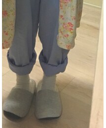 UNIQLO | その他シューズ