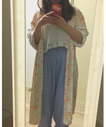 古着 | その他トップス