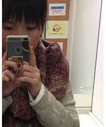 FOREVER 21 | ストール/ショール