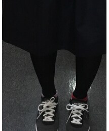 SKECHERS | スニーカー