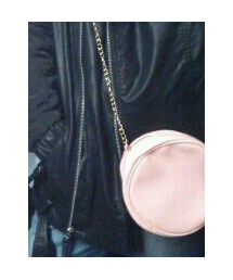 Bershka | ショルダーバッグ