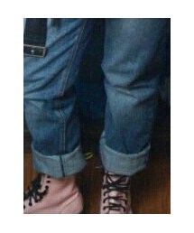 Dr. Martens | ブーツ