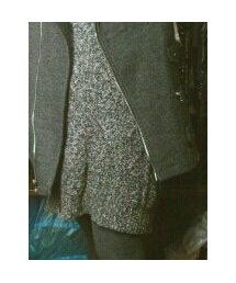 earth music&ecology | ワンピース/ドレス