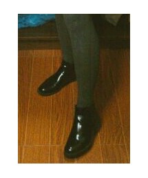 PULL&BEAR | シューズ