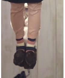 靴下屋 | ソックス/靴下