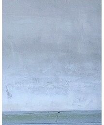 韓国子供服 | チノパンツ