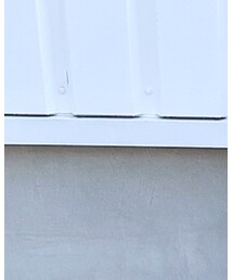 韓国子供服 | Tシャツ/カットソー