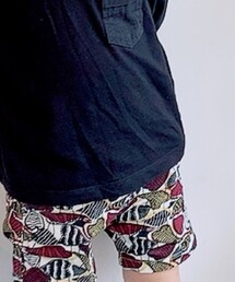 MARKEY'S | パンツ