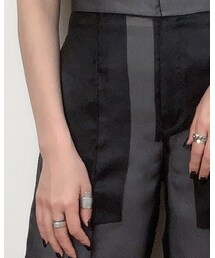 iRENE | スラックス