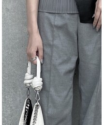 UNIQLO | スラックス