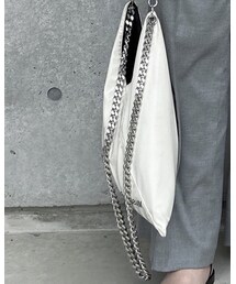 ※MM6 Maison Martin Margiela | ショルダーバッグ