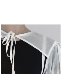 darkness moon | トップス