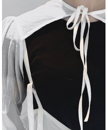 ZARA | Tシャツ/カットソー