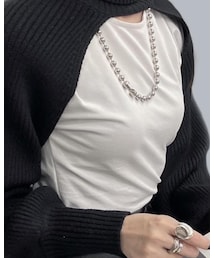 UNIQLO | Tシャツ/カットソー