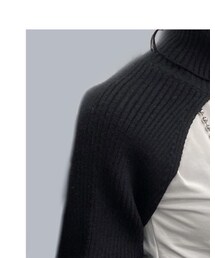 ZARA | ニット/セーター