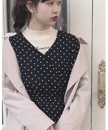 GU | ワンピース