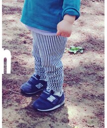 UNIQLO | その他パンツ