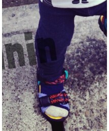 Ampersand | サンダル