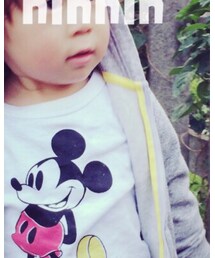 UNIQLO | Tシャツ/カットソー