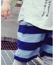 H&M | その他パンツ