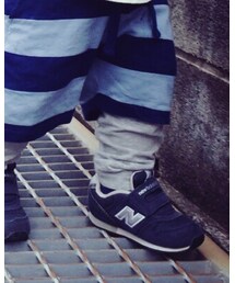 UNIQLO | その他パンツ