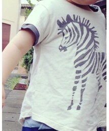 MARKEY'S | Tシャツ/カットソー