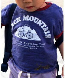 MARKEY'S | Tシャツ/カットソー