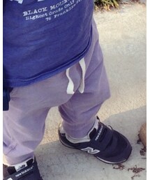 babyGAP | その他パンツ