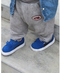 UNIQLO | その他パンツ