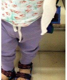 babyGAP | その他パンツ