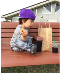 スタバ | その他