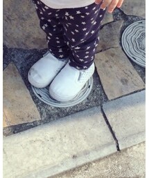 西松屋 | スニーカー