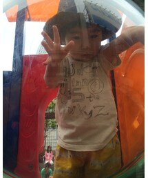 MARKEY'S | Tシャツ/カットソー