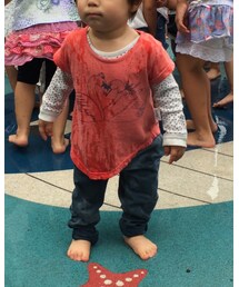 MARKEY'S | Tシャツ/カットソー