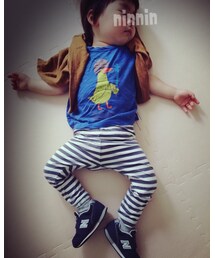 H&M | カーディガン/ボレロ