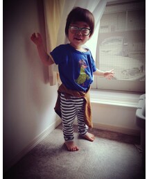 韓国子供服 | Tシャツ/カットソー