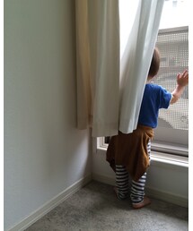 UNIQLO | その他パンツ