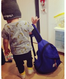 UNIQLO | その他パンツ