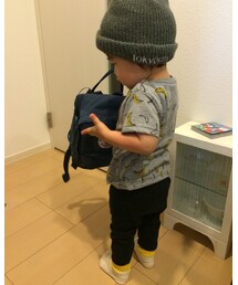 URBAN RESEARCH DOORS KIDS | ソックス/靴下